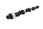 Camshaft, P8 REPLACEMENT FOR 9794041